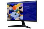 Samsung LS27C312EAUX 27" | 1920x1080 IPS | 75Hz | Monitor