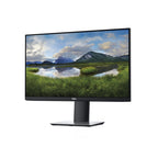 Dell P2421DC | 23.8" Quad HD LCD Monitor (2560x1440) | Zwart