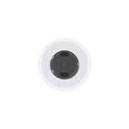 Apple MMX62ZM/A Lightning-kabel Wit