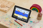 Microsoft Surface Go 2 | 10.5" Touch (1920x1280) | Intel Pentium Gold 4425Y | 4GB RAM | 64GB eMMC | Windows 10 Professional |