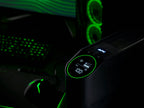 APC Back-UPS Pro Gaming BGM2200B-GR | 2200VA / 1320W | Line-Interactive | Pure Sinus | 4x Schuko + 2x IEC C13 | UPS