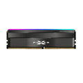 Silicon Power XPOWER Zenith RGB | 16GB DDR4 Geheugen | 3200 MHz | 2x 8GB | CL16 | RGB