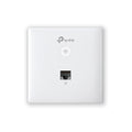 TP-Link EAP230-Wall | Wifi 5 | Power over Ethernet (PoE) | 867Mbit/s