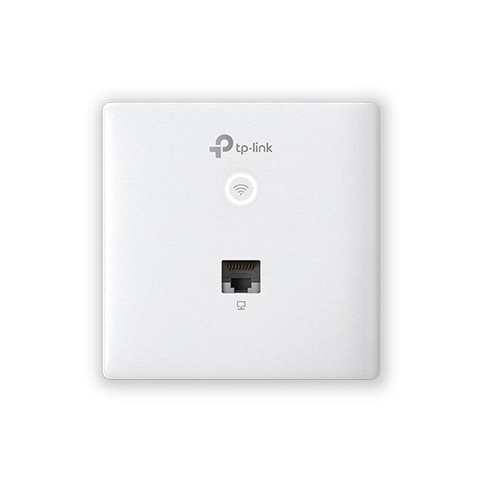 TP-Link EAP230-Wall | Wifi 5 | Power over Ethernet (PoE) | 867Mbit/s