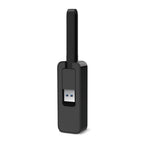 TP-Link UE306 | USB 3.0 naar Gigabit Ethernet Netwerkadapter | 1000 Mbps | Inklapbaar & Draagbaar