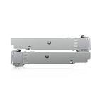 Ubiquiti UACC-OM-MM-1G-D-2 | SFP Transceiver Module | 1,25 Gbps | Multimode | 850 nm | 550 m
