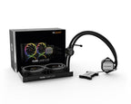 be quiet! Pure Loop 2 FX 240mm ARGB | All-in-One CPU Waterkoeler