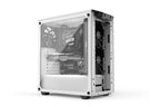 be quiet! PURE LOOP 280mm | All-in-One CPU Waterkoeler