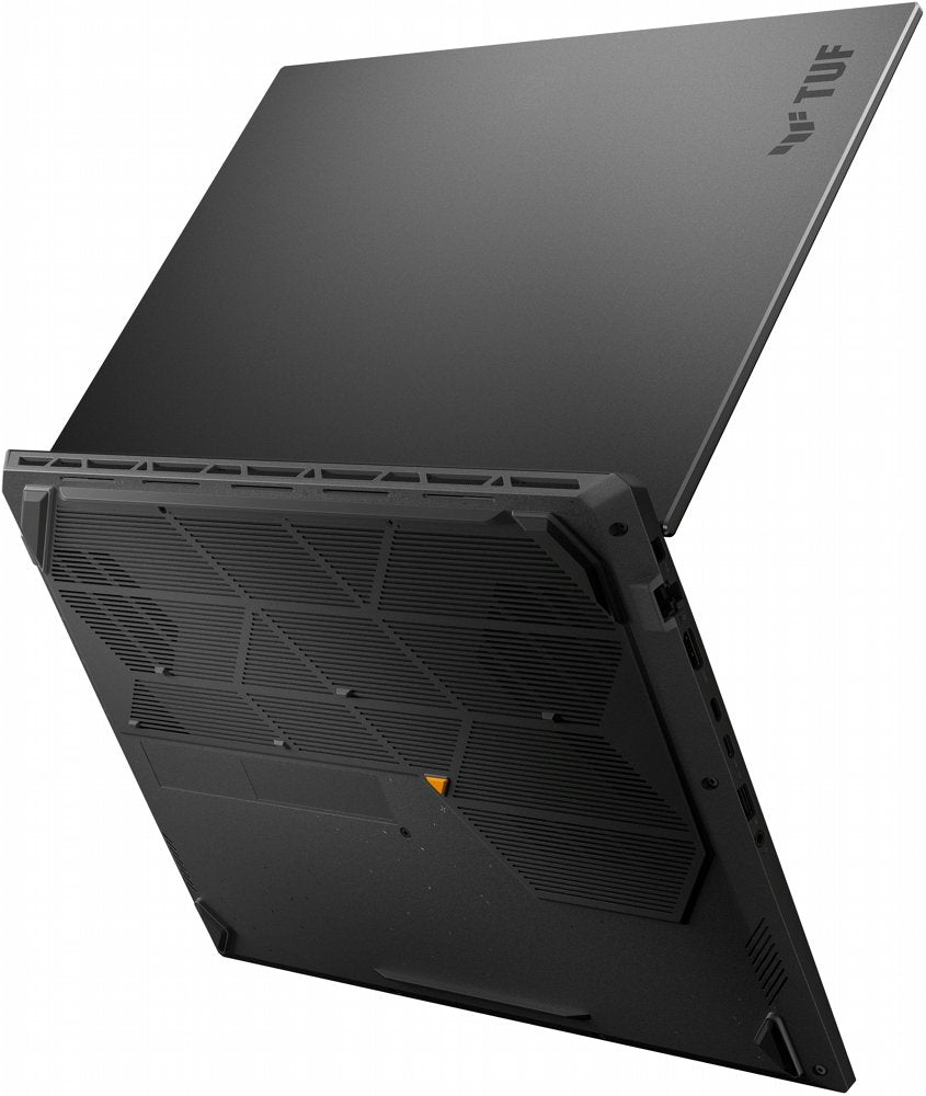 ASUS TUF Gaming A16 | 16" WUXGA 144Hz | AMD Ryzen 7 260 | RTX 5050 | 16GB DDR5 | 512GB SSD | W11 Home