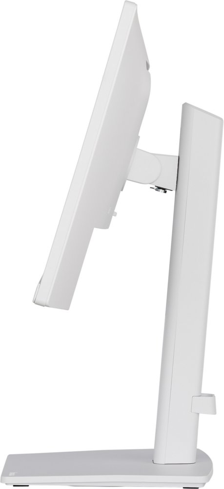 iiyama ProLite 21.5" | 1920x1080 VA | 75Hz | Monitor