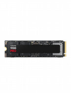 Samsung 9100 PRO | 1TB NVMe SSD | M.2 | Gen5 | 14.700MB/s Lezen | 13.300MB/s Schrijven