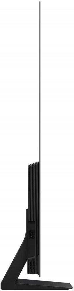Samsung Series 9 S90D | 55" Ultra HD 4K OLED Smart TV | HDR10+ & Dolby Atmos | 100Hz | HDMI 2.1