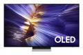 Samsung S90F | 55″ Ultra HD 4K | OLED | 100 Hz | HDR10+ en HDMI 2.1 | Smart TV