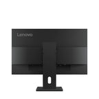 Lenovo ThinkVision E24-40 | 23,8" Full HD IPS | 100Hz | HDMI & DisplayPort | Monitor