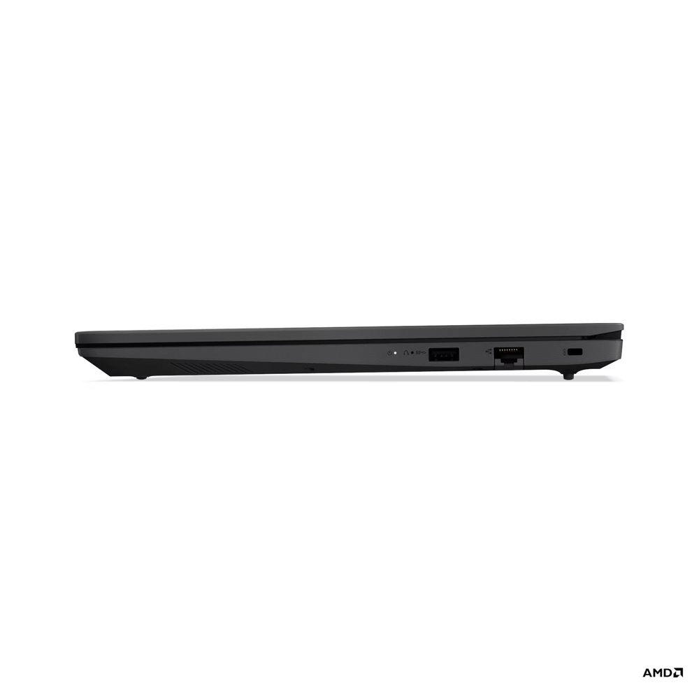 Lenovo V15 G4 | 15.6'' Full HD | AMD Ryzen 5 7520U | 8GB DDR5 | 256GB SSD | W11 Pro