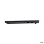 Lenovo V15 G4 | 15.6'' Full HD | AMD Ryzen 5 7520U | 8GB DDR5 | 256GB SSD | W11 Pro