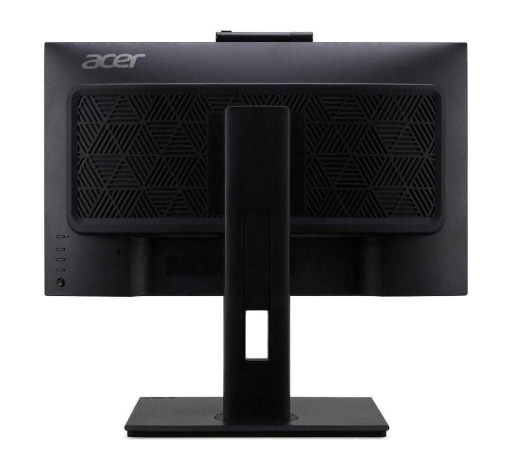 Acer B248Y 23.8" | 1920 x 1080 IPS | 75Hz | Monitor