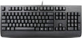 Lenovo | Bedraad Toetsenbord | QWERTY | Resprayed