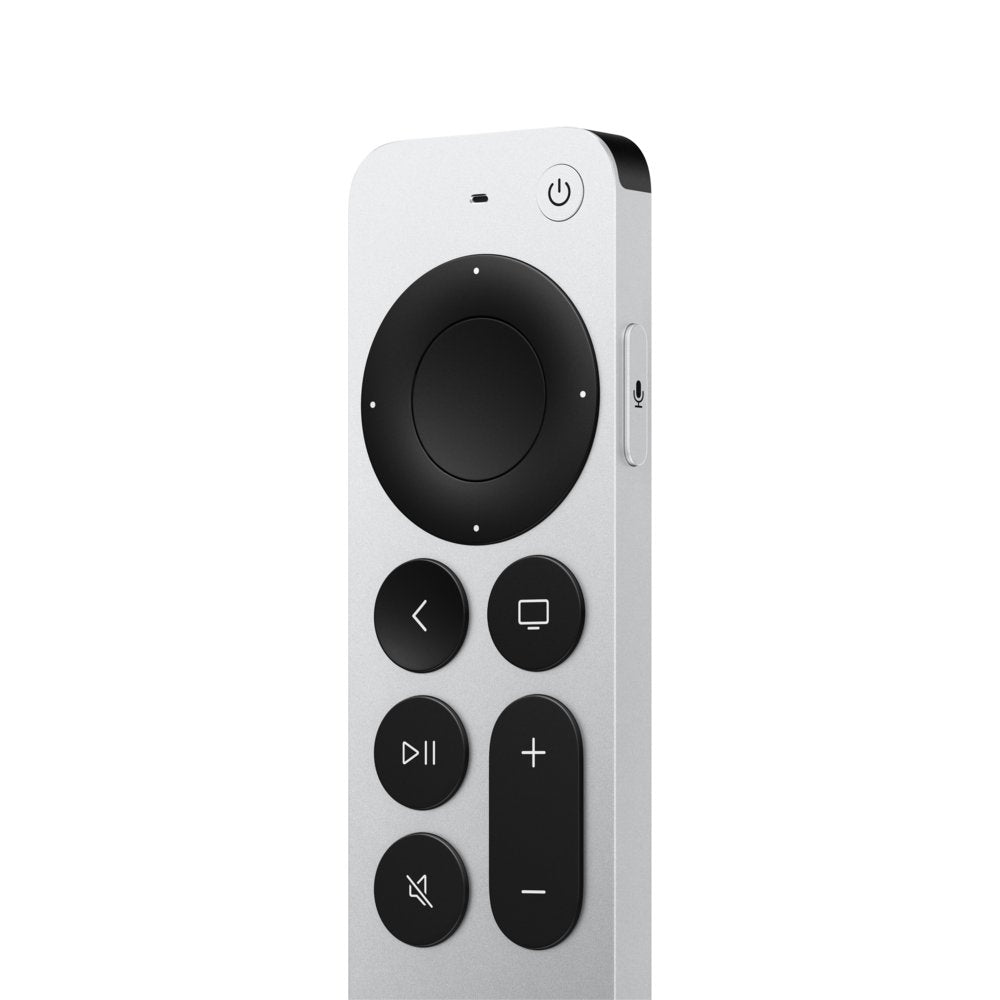 Apple TV 4K 3e Generatie | Wi-Fi + Ethernet | 128GB