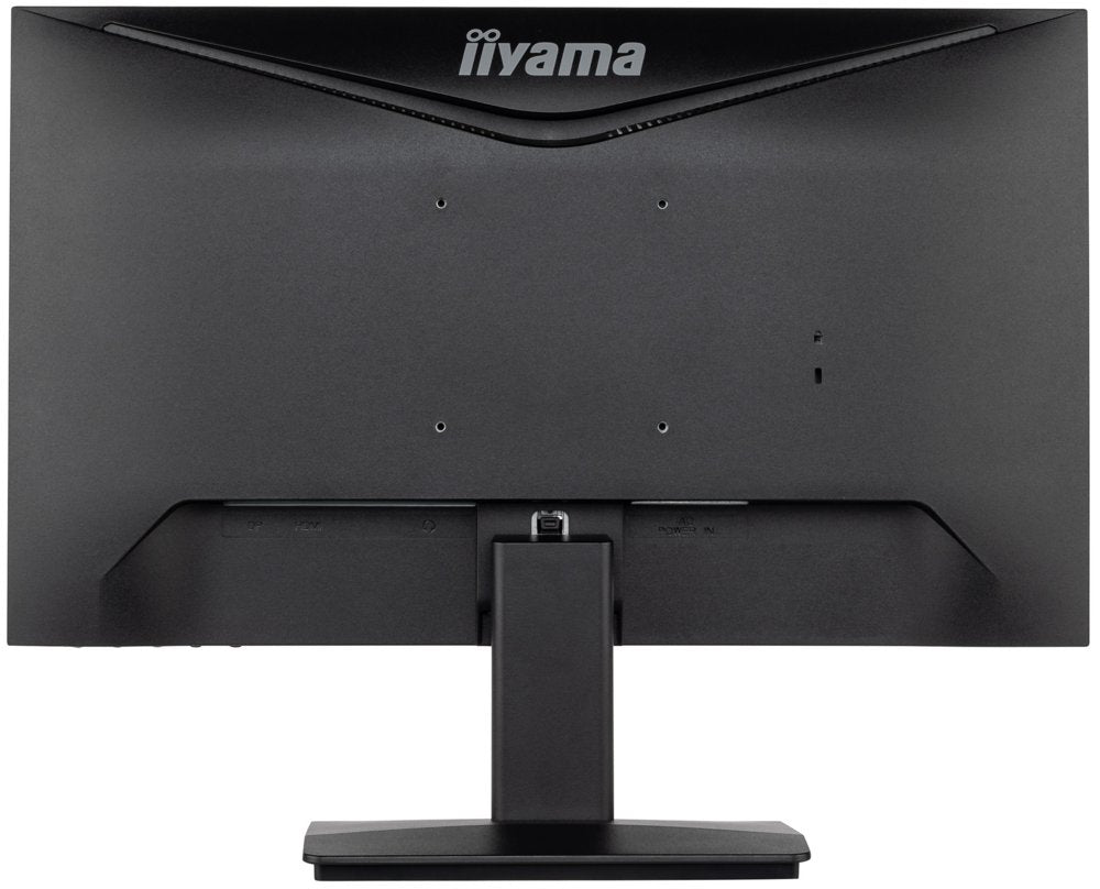 iiyama ProLite XU2293HS-B5 21.5" | 1920x1080 IPS | 75Hz | Monitor