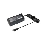 Universele USB-C Notebook Lader | 65 Watt