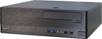 Inter-Tech IT-502 | Mini Tower Case | Zwart