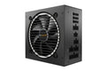 be quiet! Pure Power 12 M | 650 Watt Gold ATX 3.0 PSU | Modulair | Power Supply | Voeding