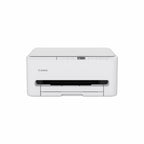 Canon PIXMA TS6550i | All-in-One Inkjetprinter | 1200 x 1200 DPI | Wi-Fi | Kleur