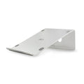 ACT AC8115 | Notebookstandaard 15.6" | Grijs