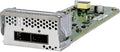 NETGEAR APM402XL-10000S | Netwerkmodule | 2x QSFP+ | 40 Gigabit Ethernet | Compatibel met M4300-serie