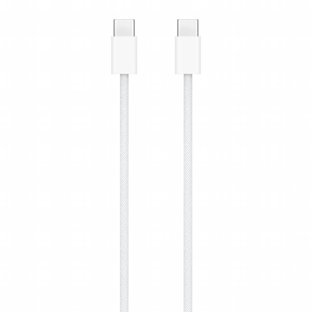 Apple Magic Keyboard | Draadloos | Bluetooth | QWERTY | Wit