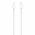 Apple Magic Keyboard | Draadloos | Bluetooth | QWERTY | Wit