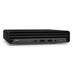 HP ProDesk 400 G9 Mini | Intel Core i5 12500T | 16GB | 512GB | W11 Professional
