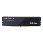 G.Skill Ripjaws V | 32GB 2x16GB DDR5 | 6000MHz | DIMM | CL32 | Geheugenmodule | RAM