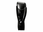 Panasonic ER-GB37 | Baardtrimmer | Instelbare Lengtes | Draadloos