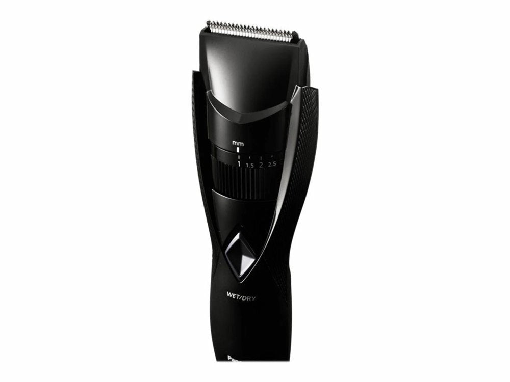 Panasonic ER-GB37 | Baardtrimmer | Instelbare Lengtes | Draadloos