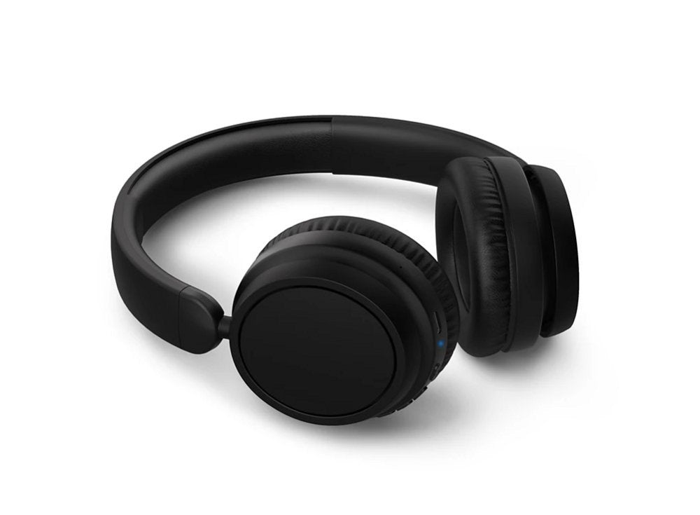 Philips 5000-series TAH5209BK/00 | Draadloze Over-Ear Koptelefoon | Zwart