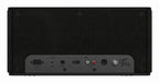 Klipsch The Three Plus | Premium Draadloze Speaker | Mat Zwart (K1071962)