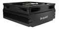 be quiet! Pure Rock 2 | 100W TDP | Low Profile | CPU Luchtkoeler