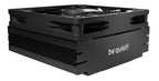 be quiet! Pure Rock 2 | 100W TDP | Low Profile | CPU Luchtkoeler
