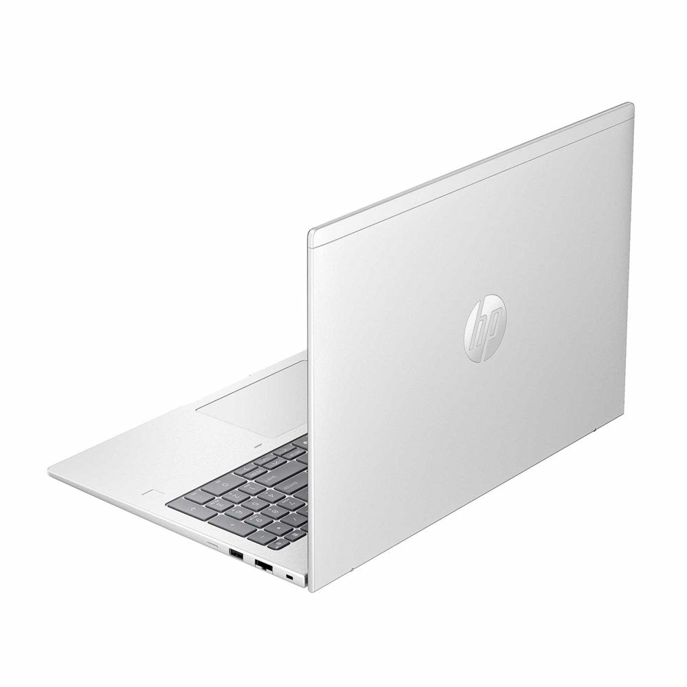 HP Probook 4 G1iR | 16'' WUXGA IPS | Intel Core 5 120U | 16GB DDR5 | 512GB SSD | W11 Pro