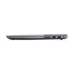Lenovo ThinkBook 16 G9 | 16'' WUXGA IPS | Intel Core i5-13420H | 16GB DDR5 | 512GB SSD | IR Cam | W11 Pro