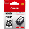 Canon 8286B001 | Originele Zwarte Inktcartridge | 1 Stuk