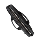 ACT Metro 15.6" Laptop Bailhandle Tas | Zwart