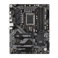 Gigabyte B760 DS3H | Socket LGA 1700 | Intel B760 | 4xDDR4 | ATX | Moederbord