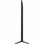 TCL 65C6KS | 65" 4K Ultra HD QD-Mini LED Smart TV | Google TV | Dolby Vision IQ | 60Hz (2025)