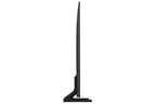 Samsung QE55Q60DAU | 55'' Ultra HD 4K | QLED Smart TV | Wifi | Tizen | Quantum Dot Kleurweergave | HDR10+ | 50Hz | Precisie L