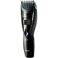 Panasonic ER-GB37 | Baardtrimmer | Instelbare Lengtes | Draadloos