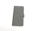 Samsung Galaxy S9 Flip Cover | Zwart | Magneetsluiting
