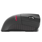 CHERRY UNIMOUS MSM | Draadloze RF Muis | 2800 DPI | Rechtshandig Ergonomisch | RENEWED